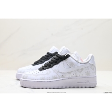 Nike Air Force 1 Shoes